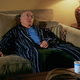 Illustration for article titled Curb Your Enthusiasm: "The N Word"
